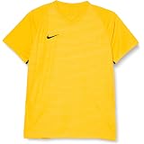 Nike Park VI Short Sleeve Shirt - Kitlocker.com