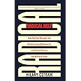 Radical Help: How we can remake the relationships between us and revolutionise the welfare state