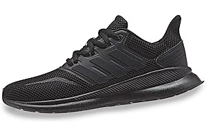 adidas Runfalcon, Scarpe da Trail Running Uomo