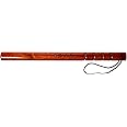 RoadPro RPTT2 18" Weighted Wood Tire Thumper