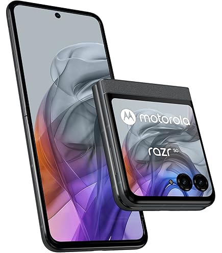 Google Pixel Fold 256Gb 5G Porcelain EU Marka : Amazon.pl