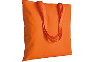 Artexia Tote Bag Tela de Algodón - Bolsas de Tela Personalizadas