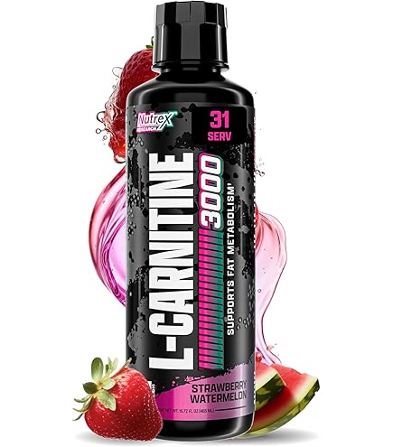 muscleblaze l-carnitine l-tartrate side effects Buy MUSCLEBLAZE L-CARNITINE L-TARTRATE (UNFLAVOURED | 60 CAPSULES)