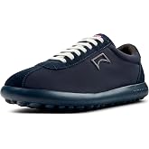 CAMPER Pelotas Xlf K101019 Spor AyakkabıErkek