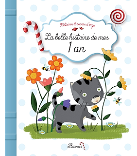 Rose 1 2 3 Ptit Chat Jouet A Tirer 1555 Vtech Bazis Az