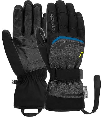 Mata1 Skigurt & Stockhalter – 2er Set Verstellbarer Schultergurt Zum Tragen Von Skiern & Stöcken (gepolstert, 58–114 Cm, Für Alle) Mata1 Skigurt & Stockhalter – 2er Set Verstellbarer Schultergurt Zum Tragen Von Skiern & Stöcken (gepolstert, 58–114 Cm, Für Alle)