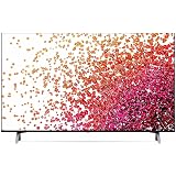 4K Ultra HD Smart LED TV 43UM7780PTA 