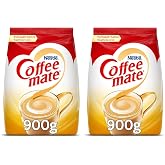 Coffee Mate Ecopack 900g (2 paketi)