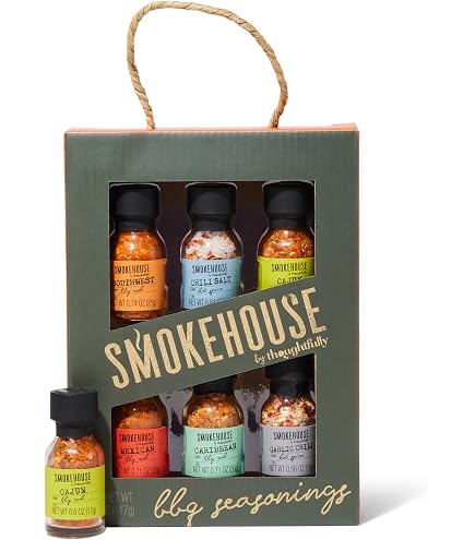 Mélange D'épices BBQ Pour Poulet 'Magic Dust' 70g - Rub Sec Pour Grill, Ailes, Cuisses, Porc, Assaisonnement Viande