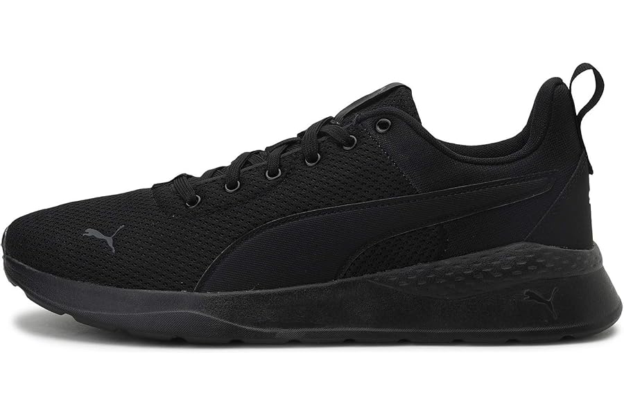 PUMA Anzarun Lite Unisex Adults' Trainers