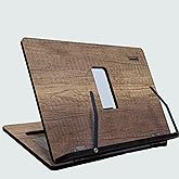aswood Book reading stand Tablet Stand