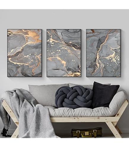 Rene Magrittes Famous PipeThe treachery of images This is not a pipe Canvas Print by Serene Palette - PX Canvas Prints