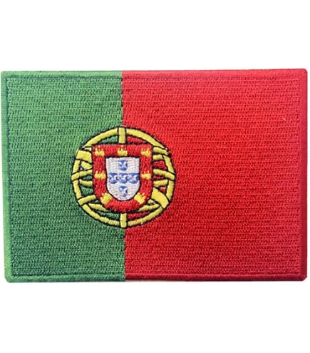 Tanzania nationale vlag ijzer op patch naaien op patch geborduurde patch/badge voor kleding Tanzania nationale vlag ijzer op patch naaien op patch geborduurde patch/badge voor kleding