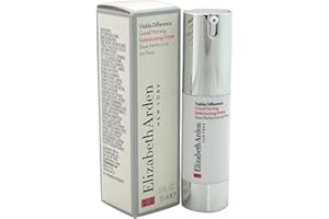 ELIZABETH ARDEN VISIBLE DIFFERENCE GOOD MORNING RETEXTURIZING PRIMER15
