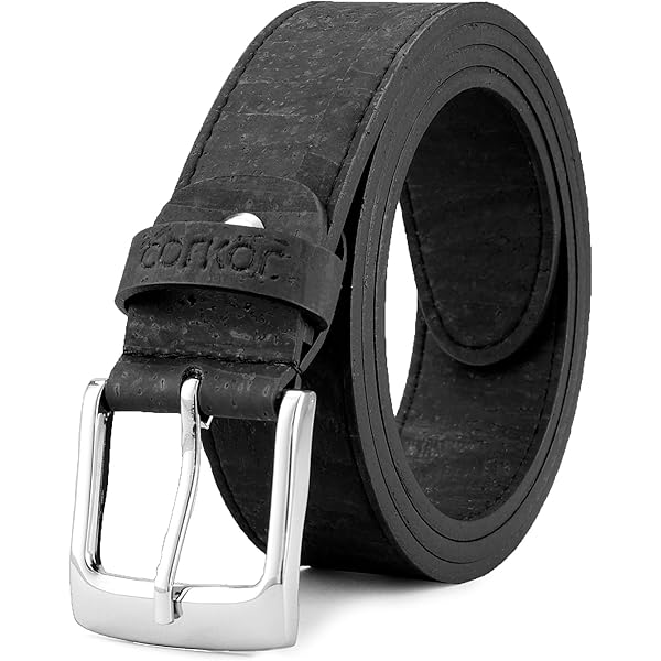 LINDENMANN Lederen riem heren 35 mm breed, riem heren volledig rundleer LINDENMANN Lederen riem heren 35 mm breed, riem heren volledig rundleer