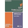 GET THROUGH MRCOG Part 3 Clinical Assessment (Second Edition)