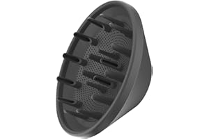 Diffusore per capelli per asciugacapelli Aina 2000WE