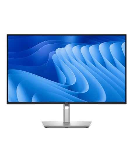 Dell 27 Plus S2725DC 27 2560x1440 QHD 144Hz 1ms HDMI DP Type-C