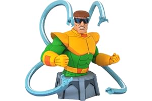 DIAMOND SELECT TOYS Diamond Select - gra wielokolorowa JUL212510