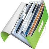 Leitz Active WOW Project File