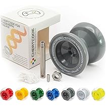 chiko　yoyoフットマフ chiko yoyoフットマフ chiko yoyoフットマフ chiko yoyo