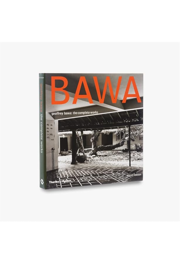 洋書 BAWA:the Sri Lanka gardens Bawa: The Sri Lanka Gardens by David Robson | Goodreads