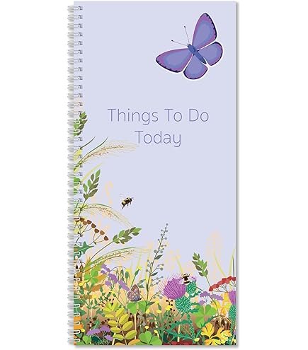Note Pad Oxford My Notes To Do List Notebook - Wirebound, 230 - View #6