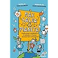 Max salva il pianeta. Come puoi cambiare il mondo a 9 anni (senza fare disastri)