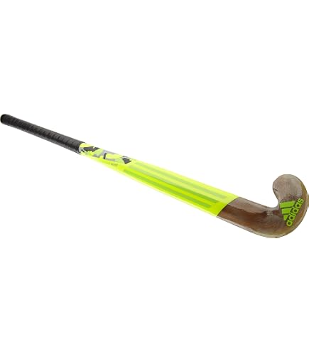 compo granuplant COMPO BIO GRANUPLANT Drainage- und Pflanzgranulat kaufen main image 1