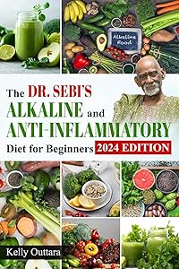 kindle best category lists