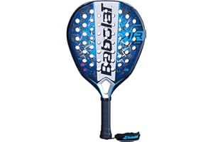 Babolat Air Veron 2.5 Padel Racket