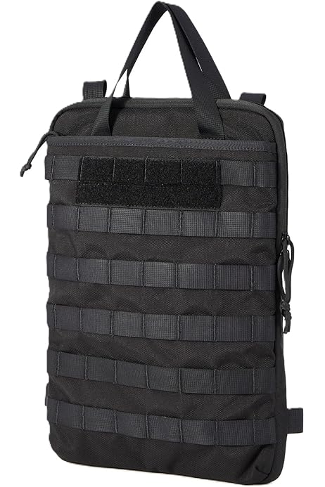 Rucksack Saturn Laptoptasche 15 Zoll Laptoptasche 14 Zoll Saturn