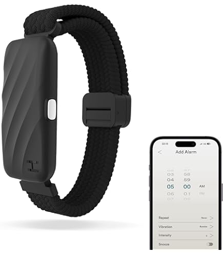 wecker vibration armband iphone Beste männliche Sex-Puppe / Sex-Puppe für Männer / Schwule Sex-Puppe