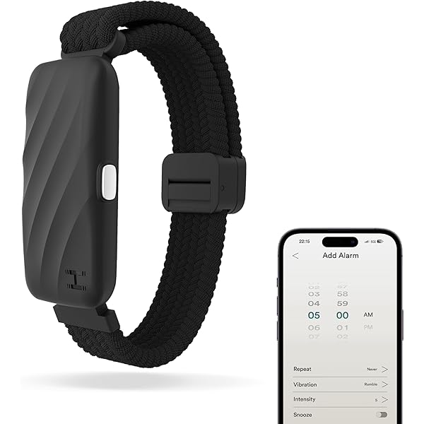 apple watch wecker vibration stärker iPhone-Vibration einstellen oder ausschalten – so geht's main image 1
