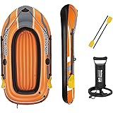 Kondor 3000 (232 x 115 cm) Set