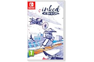 RED ART GAMES Selecta-Play Opowieść o miłości