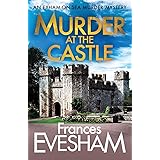 Murder at the Castle