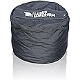 Ludus Imperium Training Sandbag, Heavy Duty Workout Sandbags for Training, Fitness, Cross-Training & Exercise, Workouts, Sandbag Weights