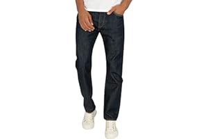 Levi's 501® Original Fit Jeans Homme