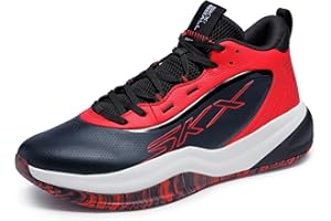 Skechers Herren Basketball Skx LeagueSneaker