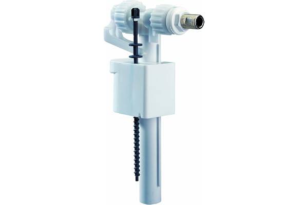 Siamp 30950307 Robinet flotteur pour Bâti-chasse 500/Rondo/Scala/Norma