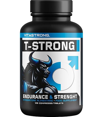 Resistenza Accensione Stufe Pellet Karmek One 300W - Lunghezza 150mm, Diametro 9.9mm, Compatibile Con MCZ, Piazzetta, Cadel - Foto 8