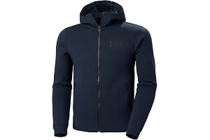 Blu Navy