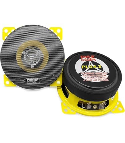Jvc cs-dr6940 ovaal 4-weg 550w autospeaker - Elektronica online kopen? | Korting tot 57