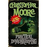 Practical Demonkeeping: Book 1: Pine Cove Series