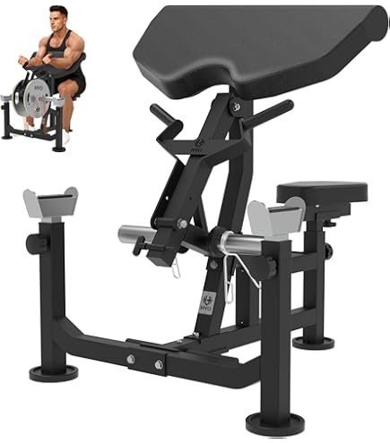 Kabelsysteem turnhal, kabelgewicht pulley-systeem, voor fitness, kabelpull-up fitness, draagvermogen 120 kg, instelbare kabellengte, voor LAT Pull Down, biceps Curl, triceps enz