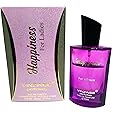 Vinzinee Perfume Happiness For Women Eau De Parfum - 50ml
