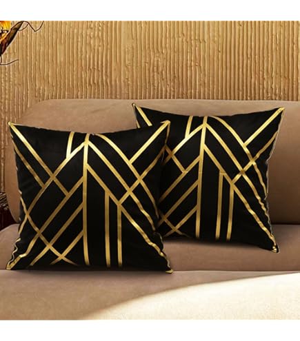 Light Suede - Microsuede Fabric By The Yard - Available In 30 Colors - Foto 3