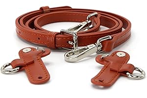 banbeln Mini Bags Leather Shoulder Strap Terracotta Nude Taupe Nave Blue Bag Straps