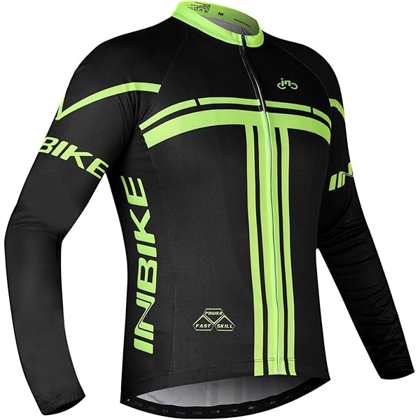 X-TIGER Maglia Ciclismo Uomo - T-Shirt Tecnica Traspirante Per MTB E Mountain Bike, Asciugatura Rapida